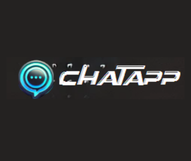 Internet Relay Chat