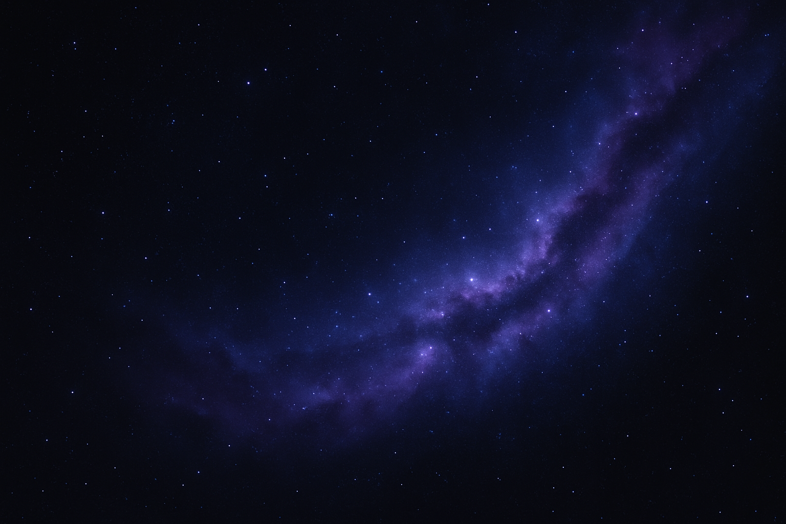 Parallax background