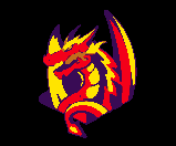 RPG Empire