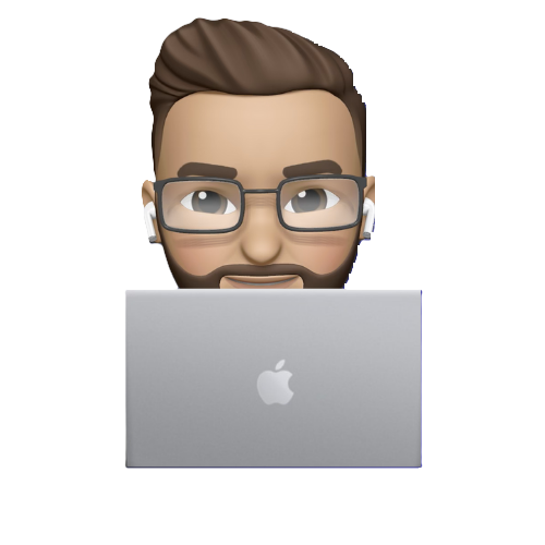 Memoji