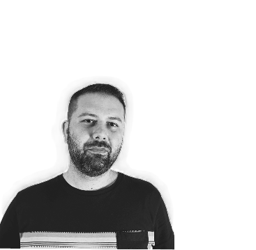 photo de moi